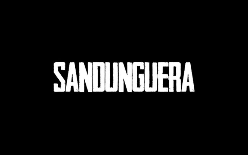 SANDUNGUERA 